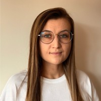 Katarzyna Frydrych