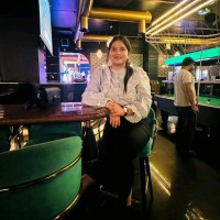 Sneha Sharma
