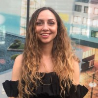 Sarah Eschenbacher