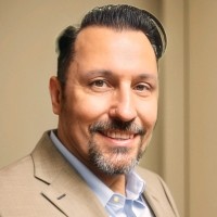 Ed Carullo