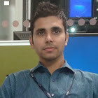 Devendra Singh