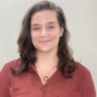 Meribeth Brookman