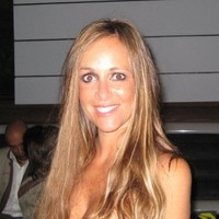 Whittney Petersen
