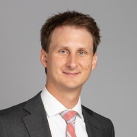 Kevin Maier, CPA, CA