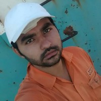 Chirag Chaudhari