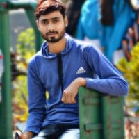 Masud Azhar Biswas