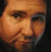 Billy Hale