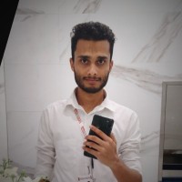 Aquil Lareef