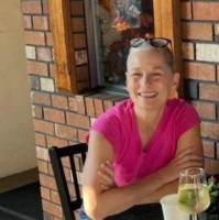 Laura Schulte-Cooper