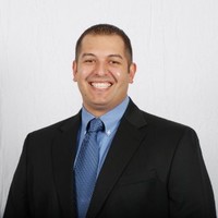 Jose Garza
