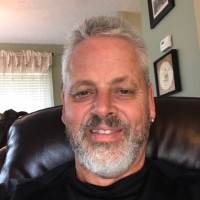 Mark Roye