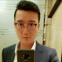 Lc Wong