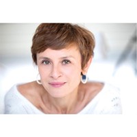 Juliette Croizat