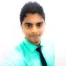 Adam Shaheed