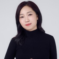 Hanh VY