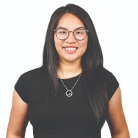 Thuy G.