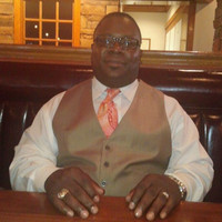 Gus Brown