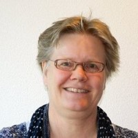 Klazien Witteveen