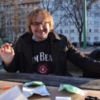 Vojtěch Šolc