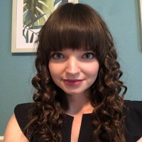 Kathryn Clem