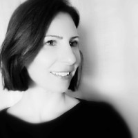 Ilaria Di Salvo