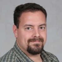 Ben Hekman Pe