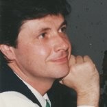 Alexei Gorshkov