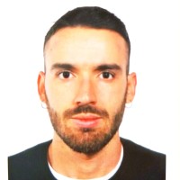 Carmelo Aiello
