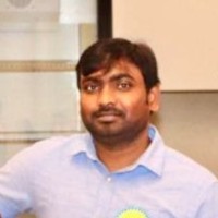 Ashok Grandhi