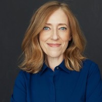 Nina Silver