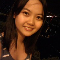Jane Feng