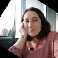 Zeynep Ergin