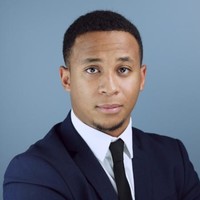 Dane-Michael Roberts