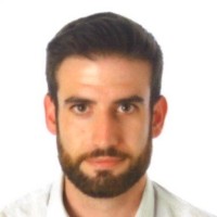 David Rey Timón