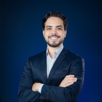 Jônatas Maia