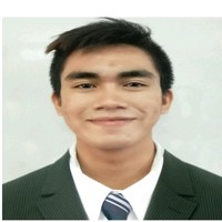 Joshua Teppang