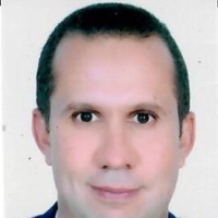 Mohammed EL YAMANI