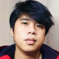 Crisanto Villafuerte