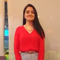 Tahira Mir