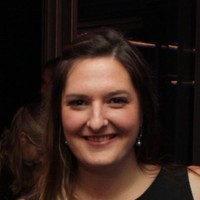 Lauren Holland