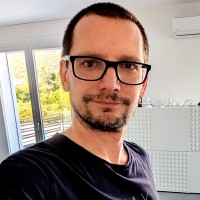 Matteo Manzini
