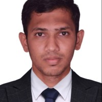 Shaikh Imran Babu