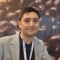 Uğur Balta