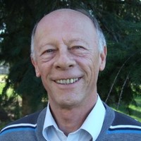 Werner Rechsteiner