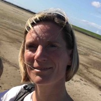 Astrid Benirschke