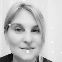 Marilyn ECHALLIER