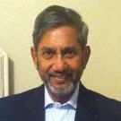 Azir Ahmed