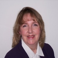 Kelly Weimer