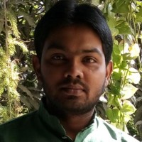 Ayaz Khan