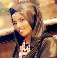 Deqa Farah